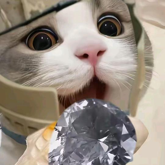 cf猛攻