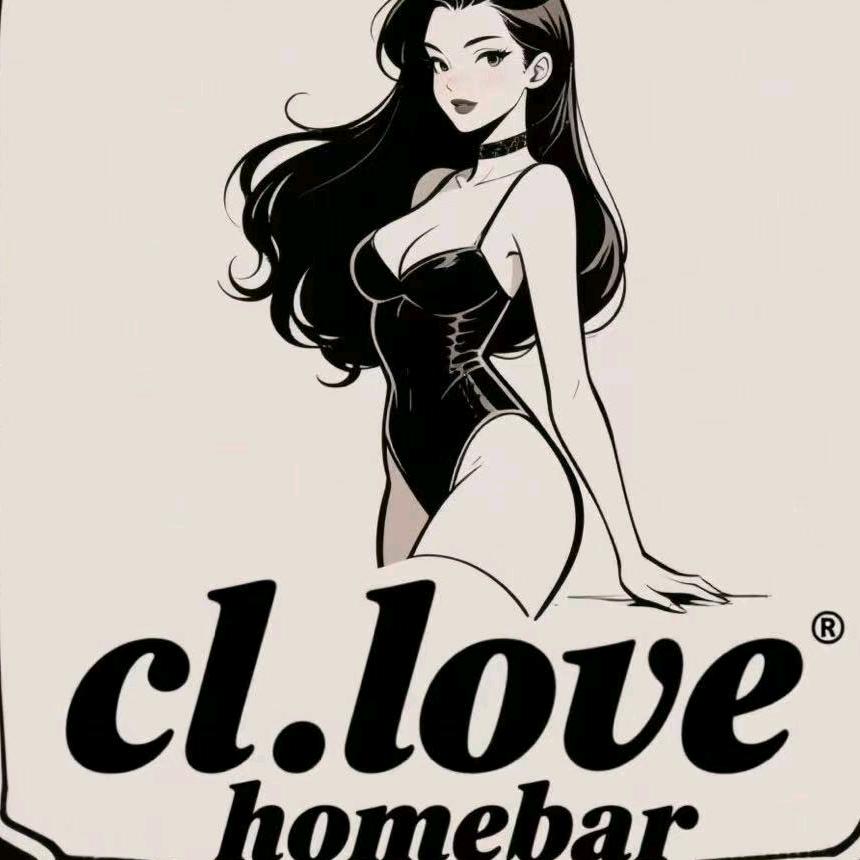 初恋homebar（长安大街店）