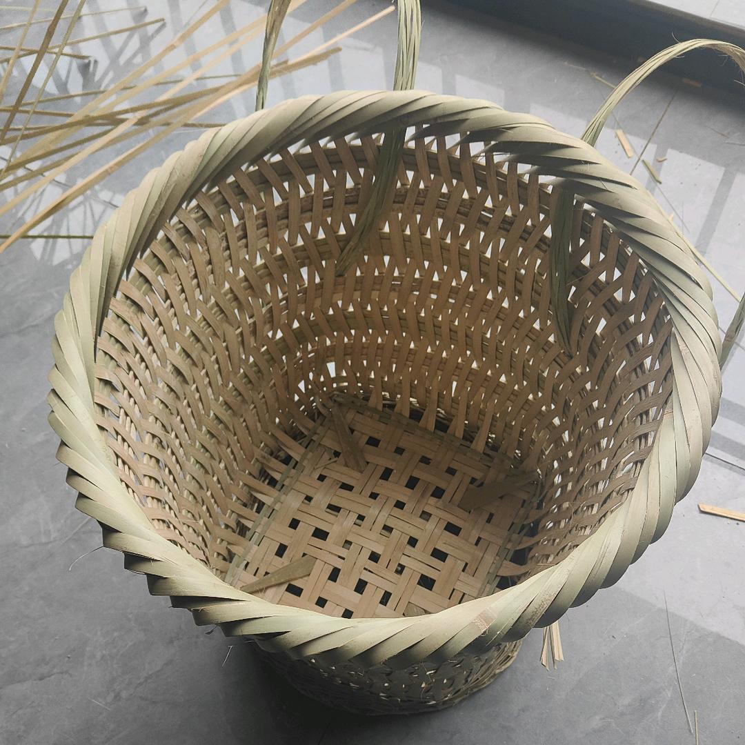 利源葡萄采摘园