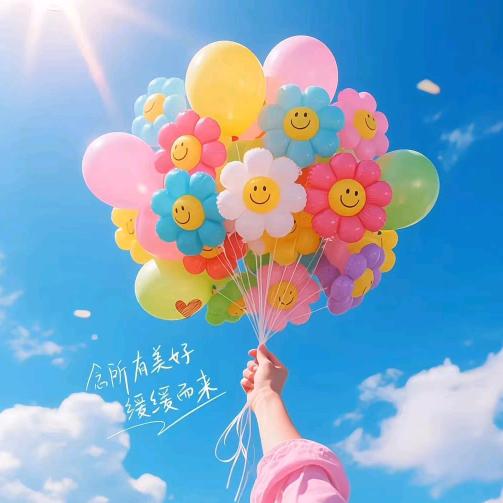 💞姐ꦿ້໌ᮨ࿐是限量版ღ᭄