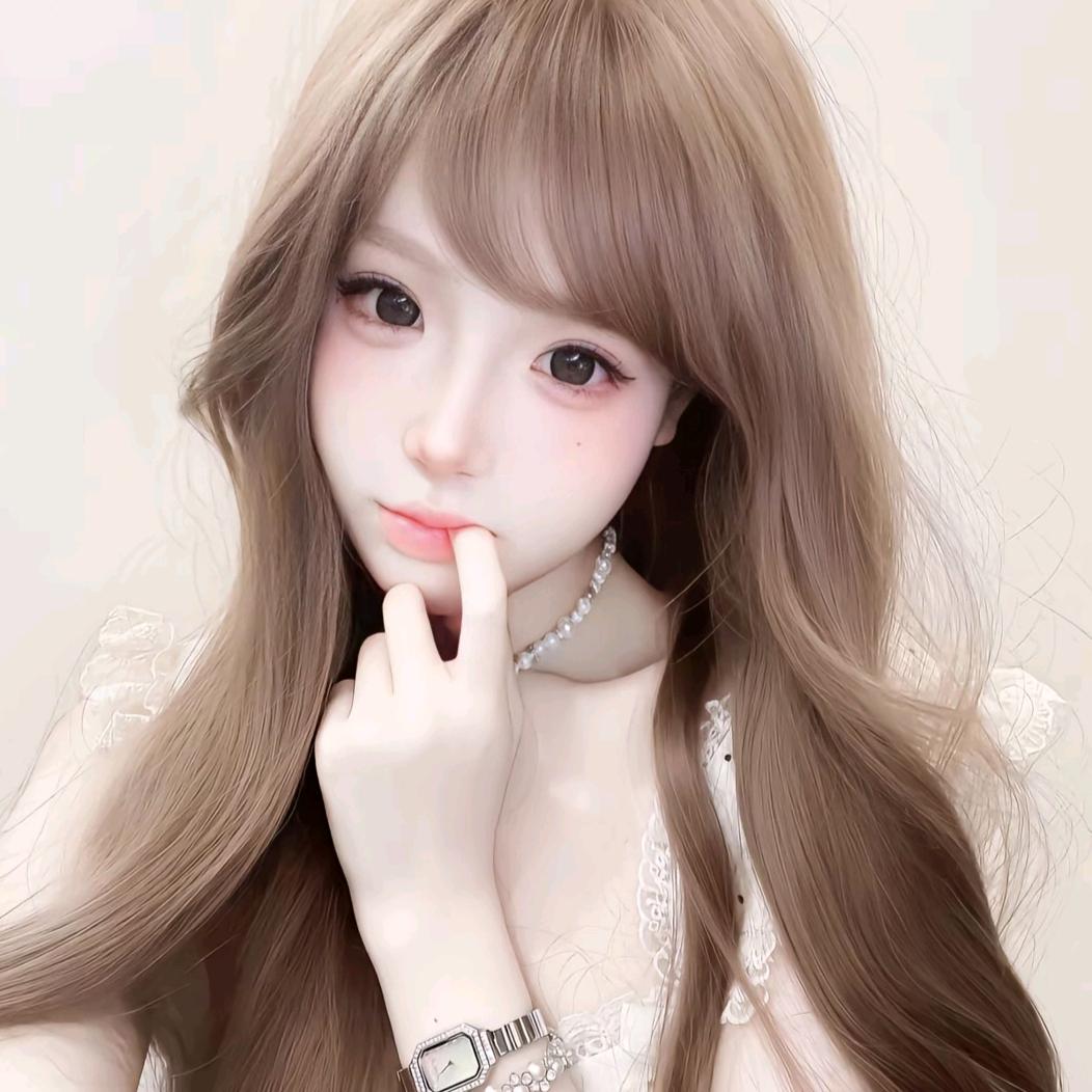 小甜