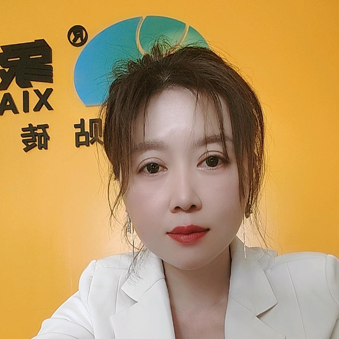 南充象达利防水背胶—英子