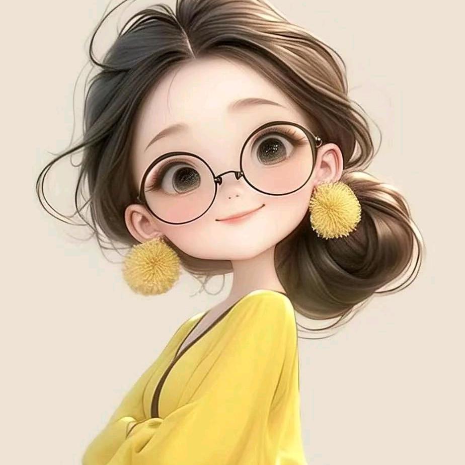 新生活化妆品