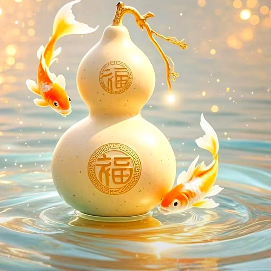 余生❤️安好❤️