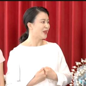 小陈的蝴蝶夹（回归版）