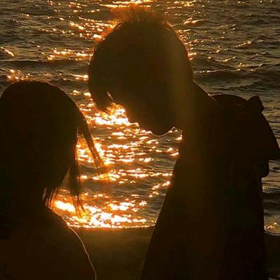 ✞༒𝓯𝓮𝓪𝓻 𝓸𝓯 𝓰𝓸