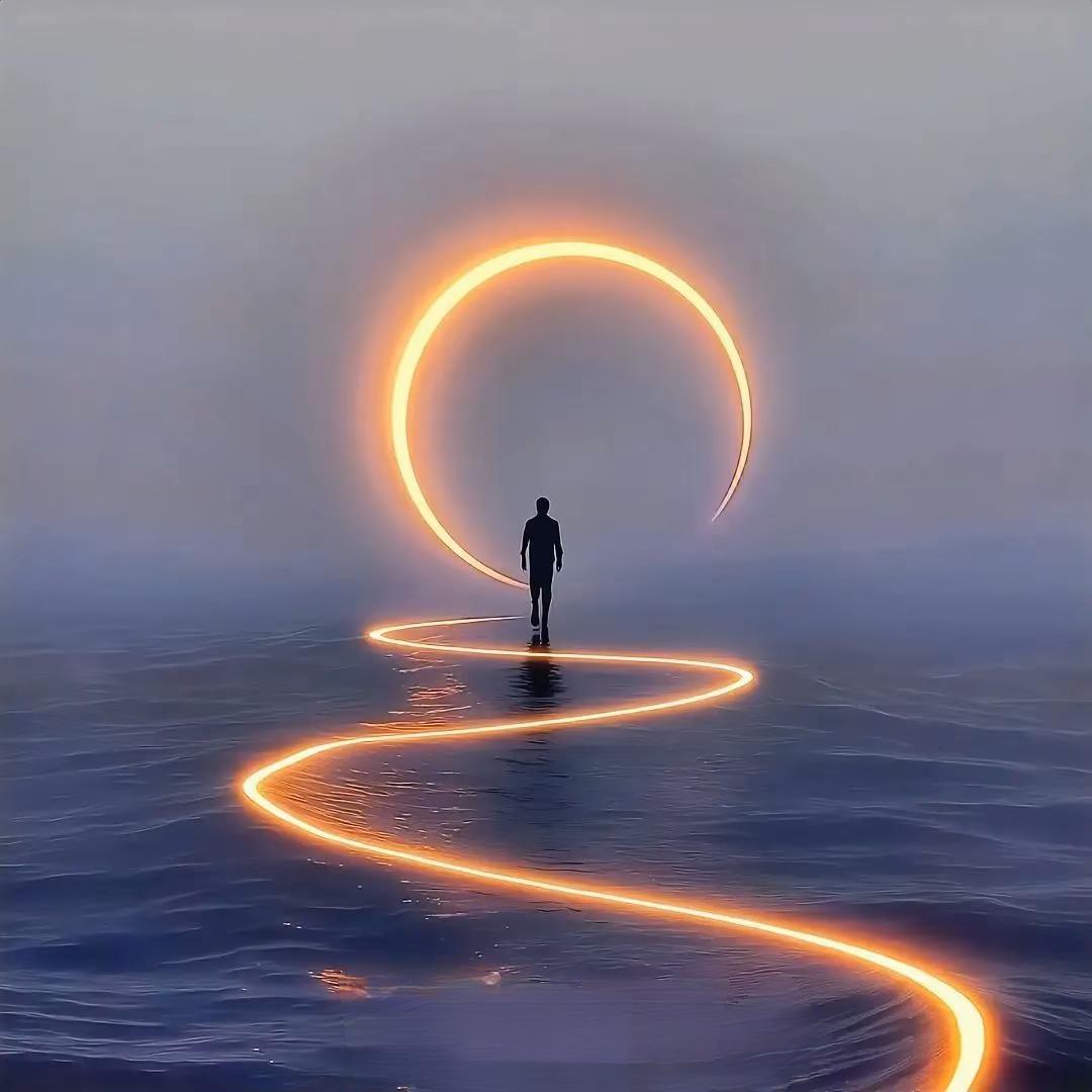 流鸢