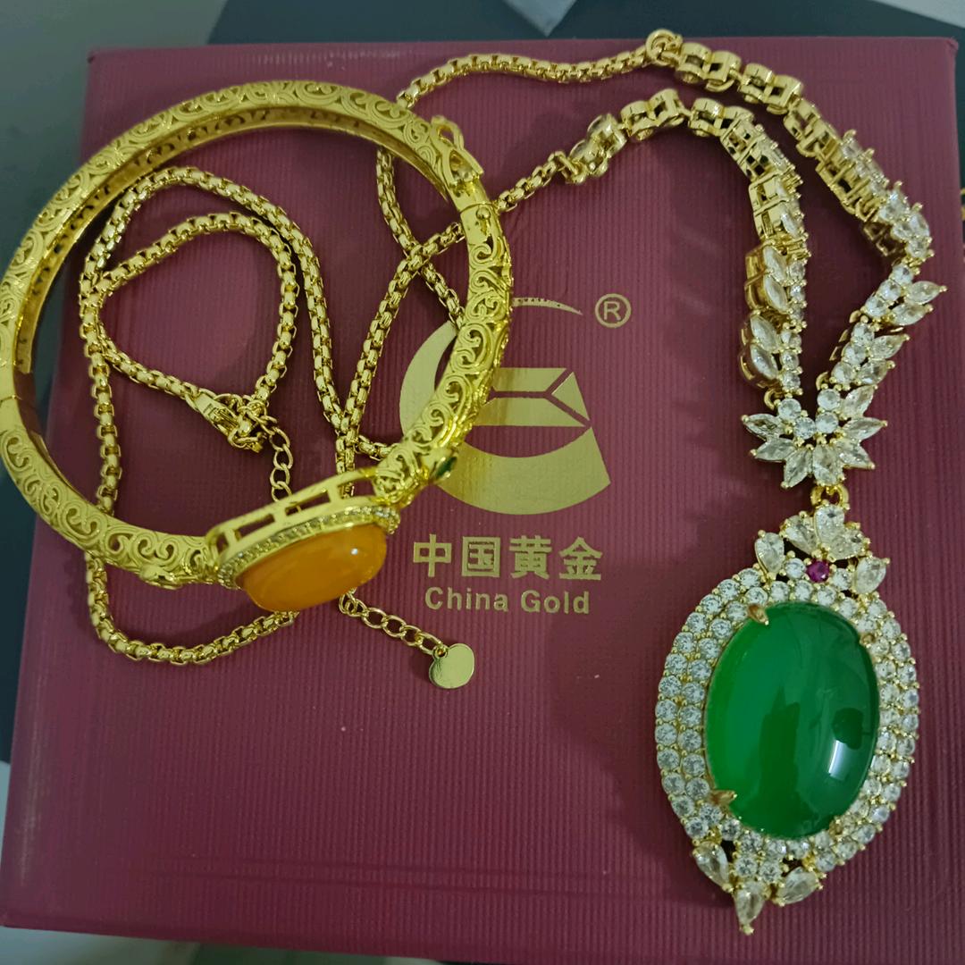 有失有得