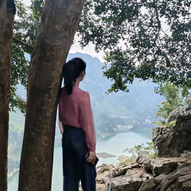 ꧒໌້ᮨ稀里糊涂᭄୫