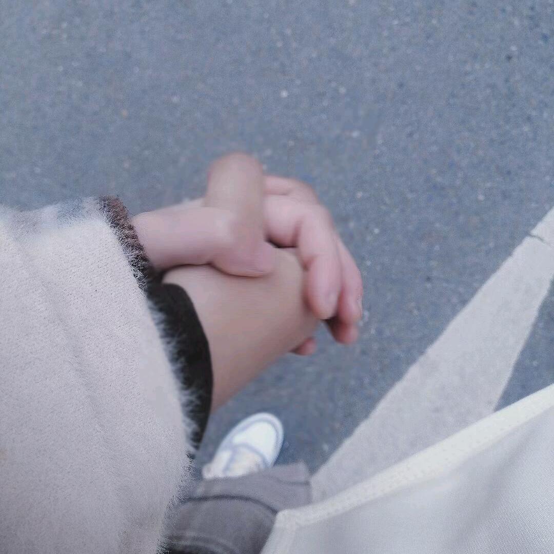 曦