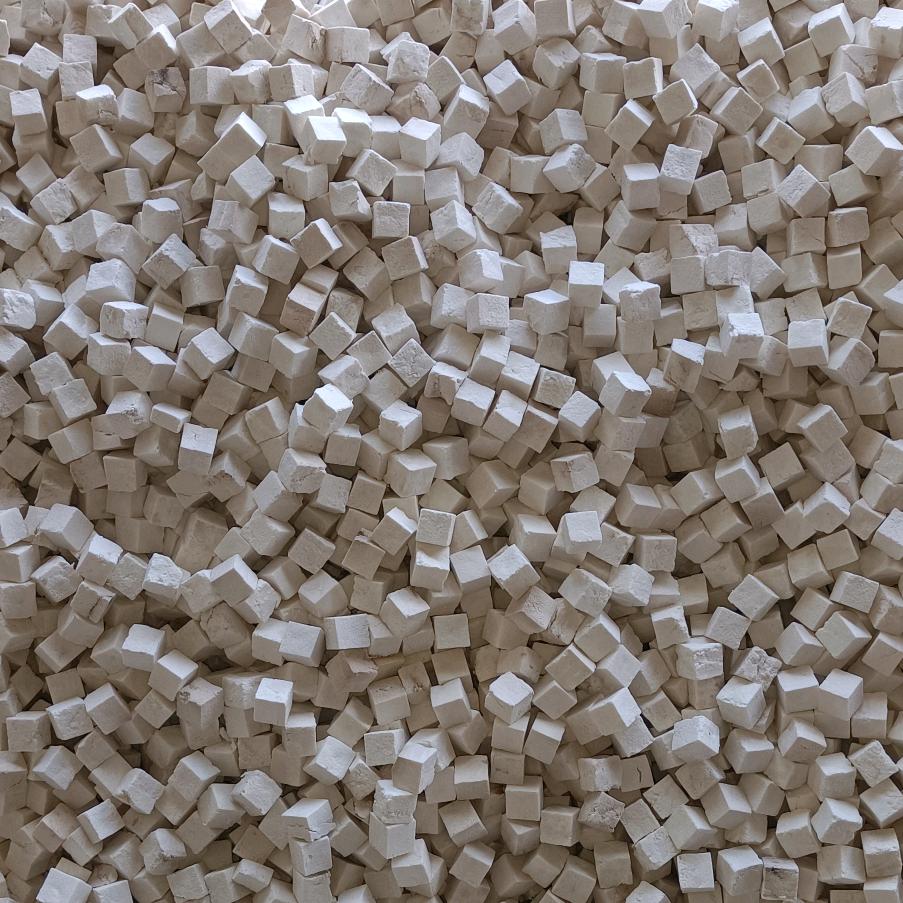 A00智晶茯苓合作社