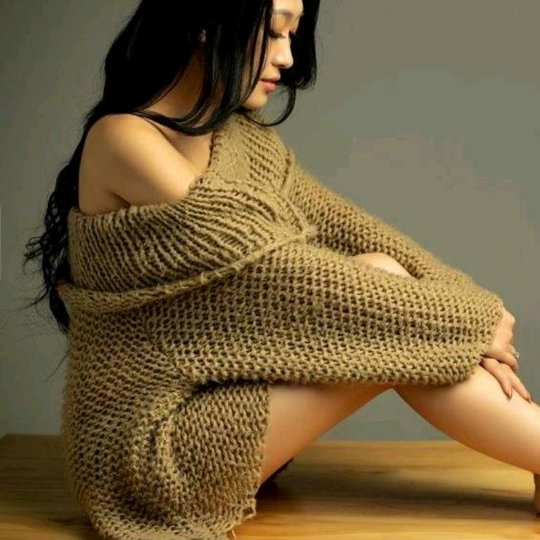 余生请多指教