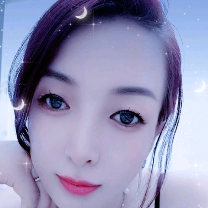 阳光灿烂💅蓉儿💞