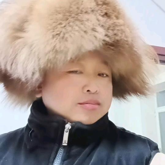 🦅龙🐲行天下
