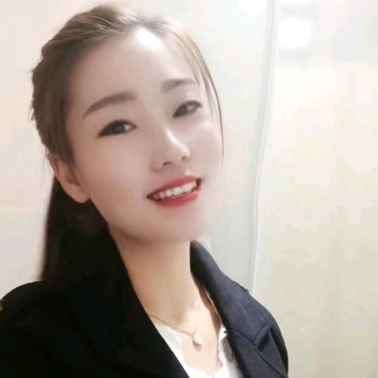 海香🧚🏽‍♀️