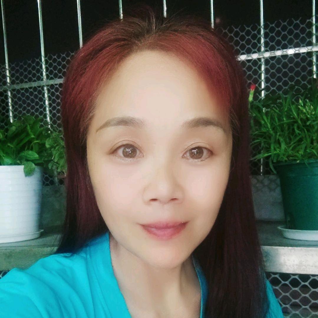 新姐舞蹈