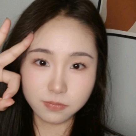 小琳旺旺