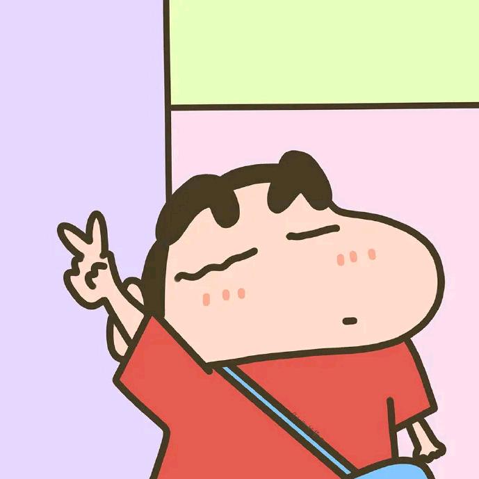 布丁向日葵