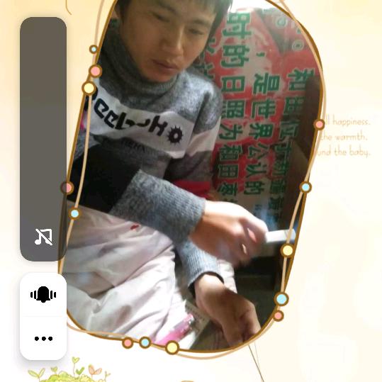 🤝👌人生走一回，为什么这么累？