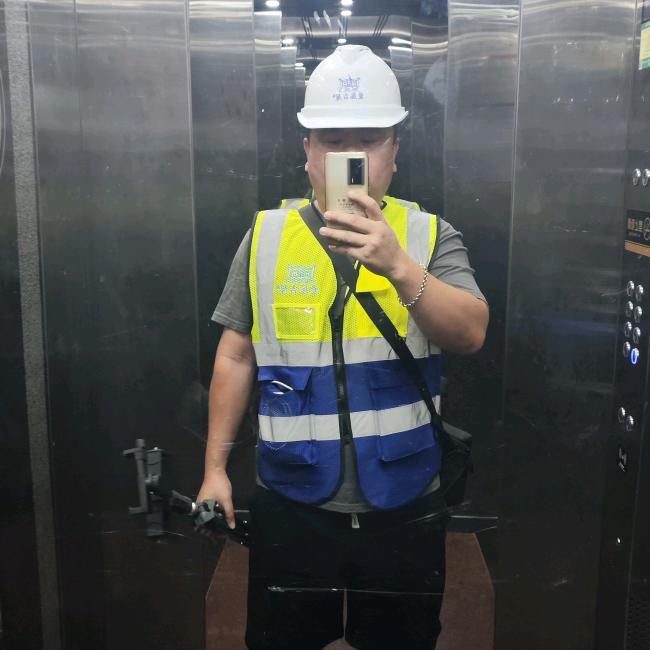 肥曾粤西石材别墅