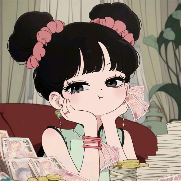 百百带你薅羊毛