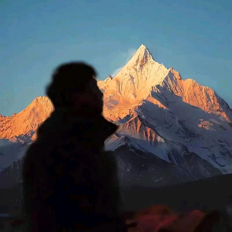 美味无敌蟹黄堡🍔