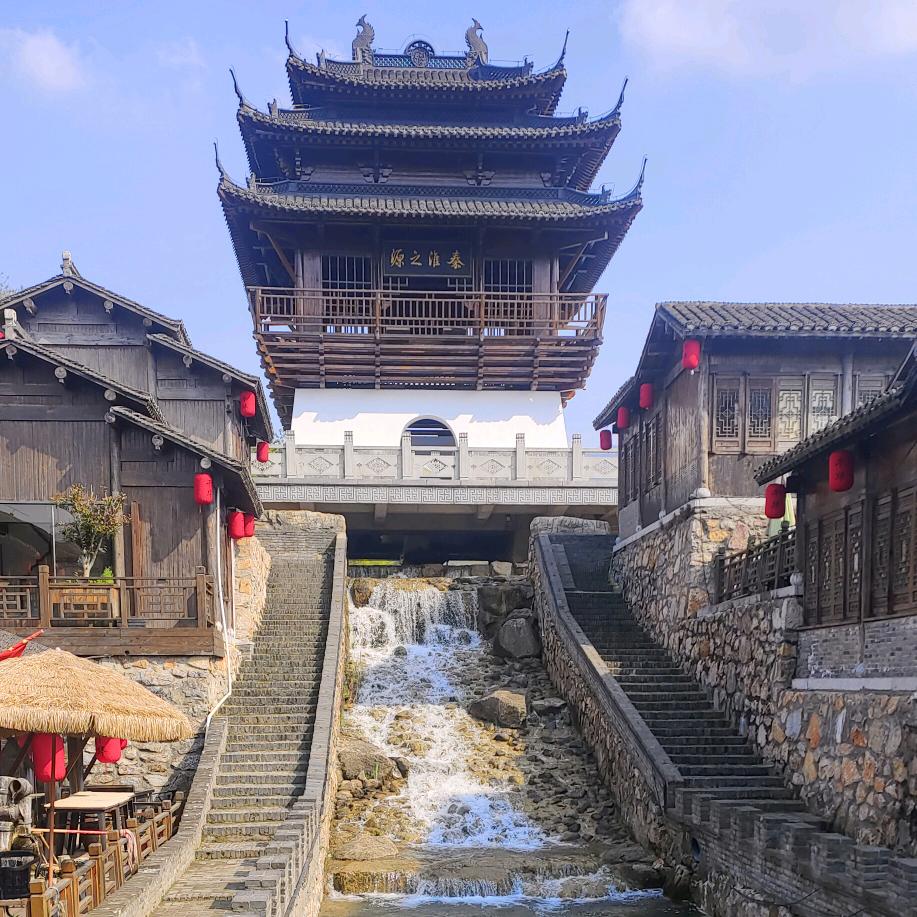 浅笑💓安然💕️