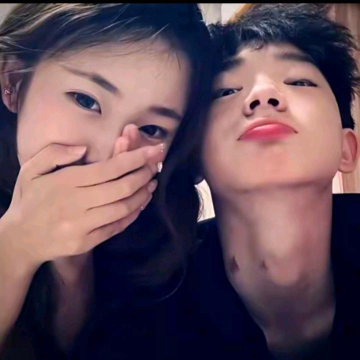 阿酷 ～🪷