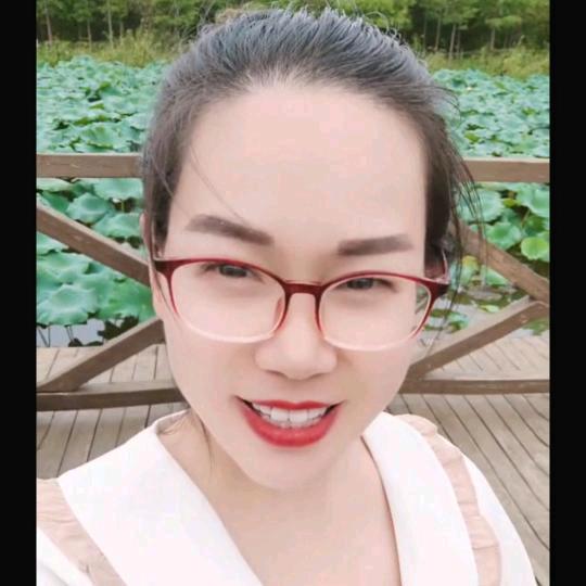 九妹妹