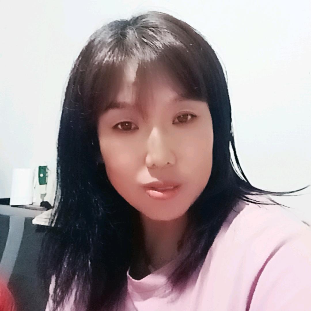 秋天第一杯奶茶！