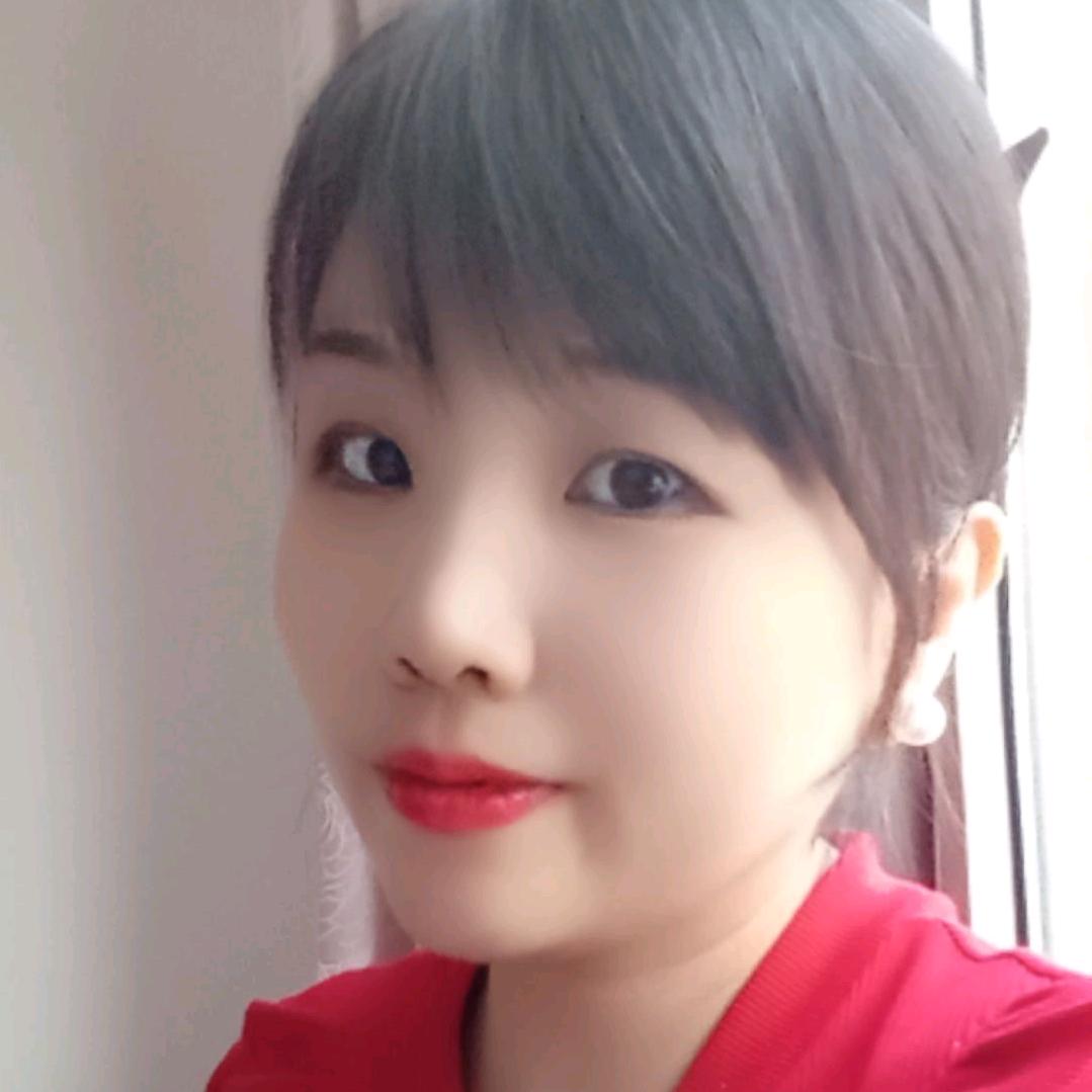 蕊旗