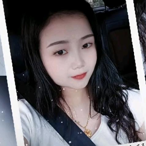 欣涵麻麻