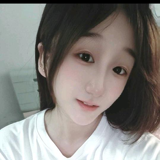 灵儿