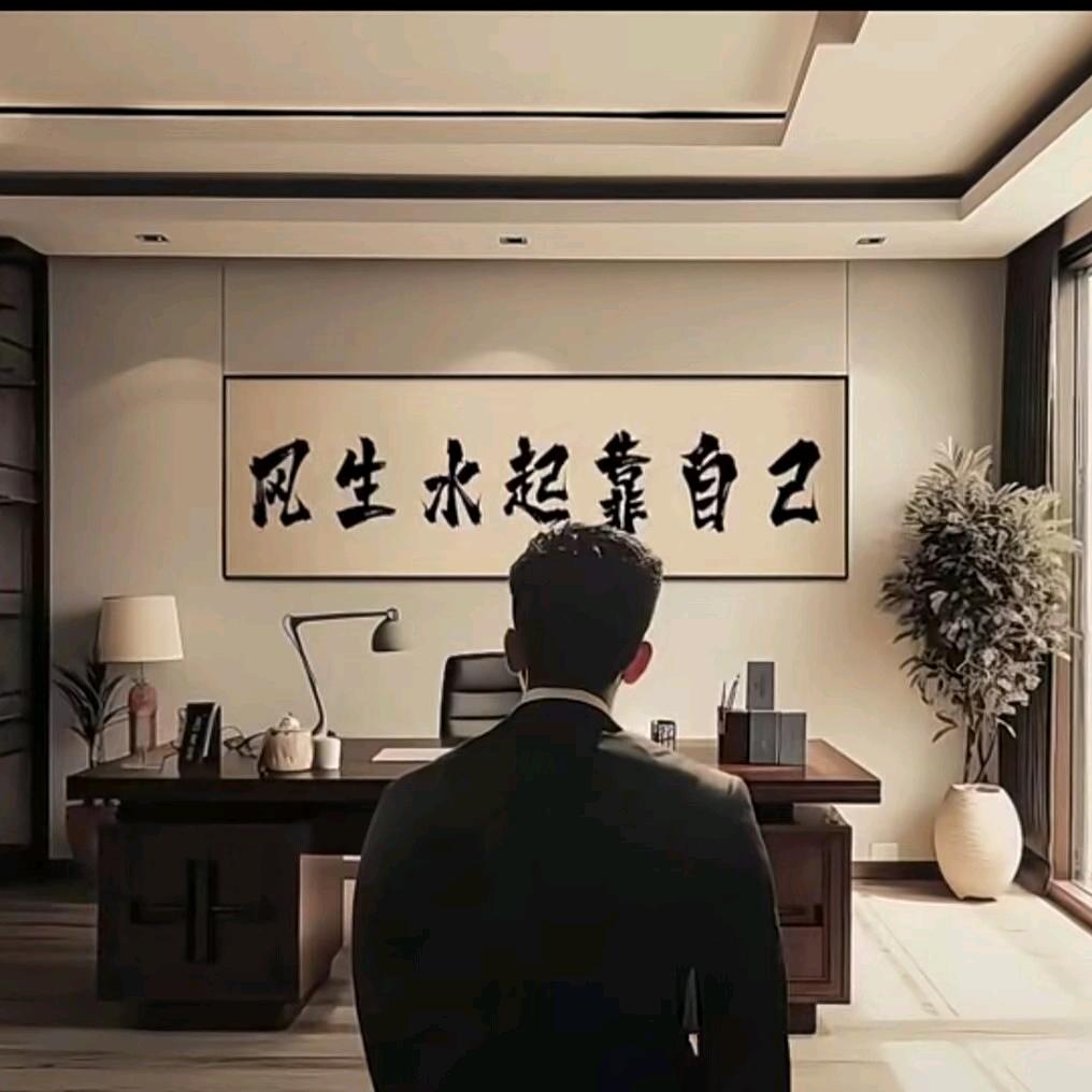 ღ᭄ꦿ꯭借过꧔ꦿ℘