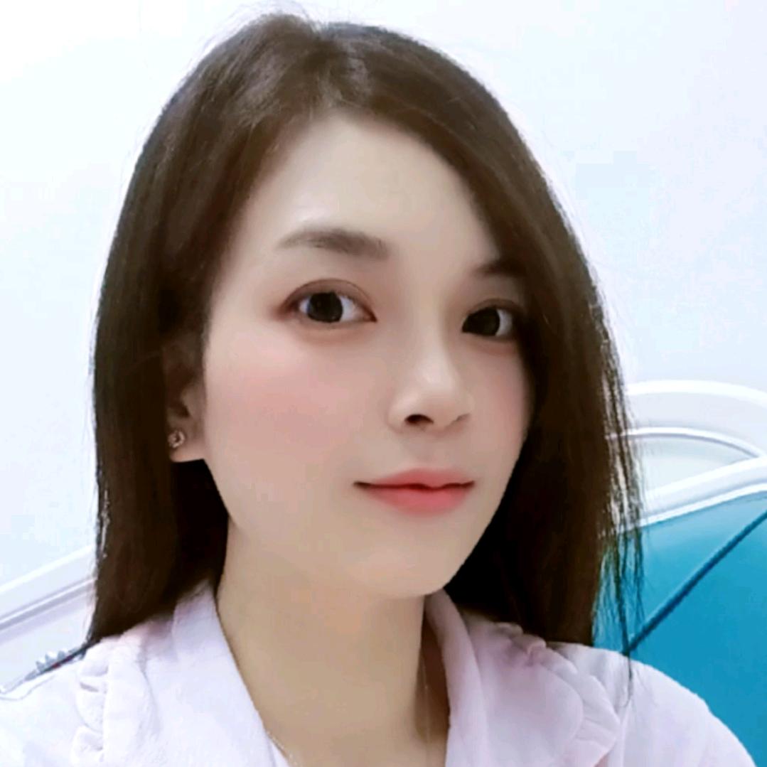 晓媚