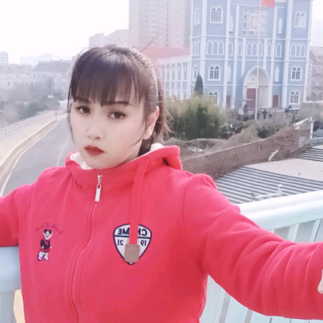 笑笑妈：早5：40