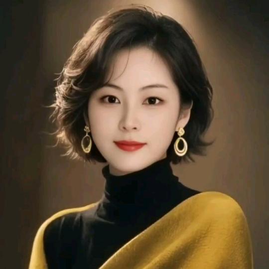 如烟如梦（拒绝私聊）