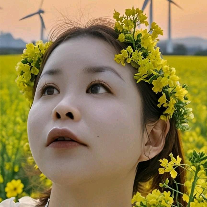 元宝小团子