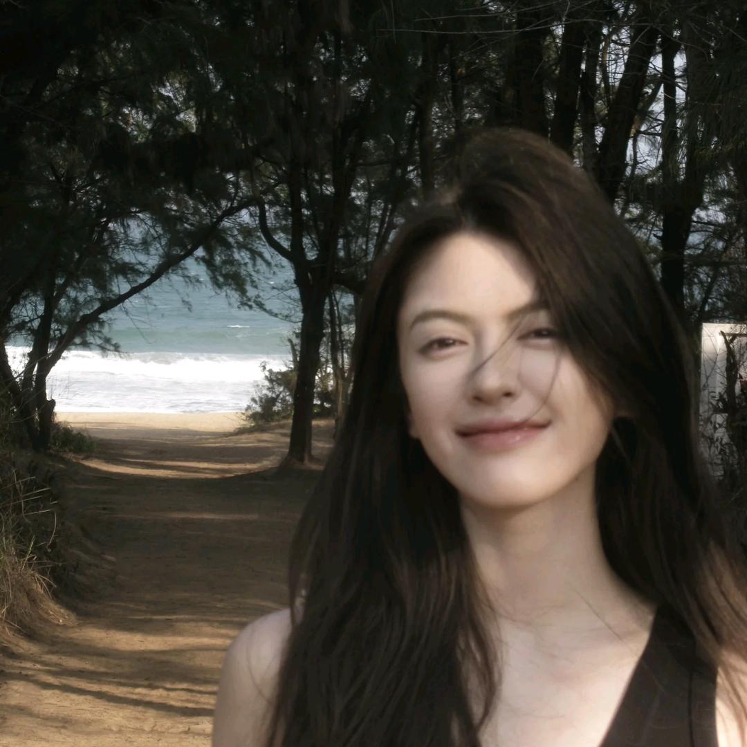沄沄吖