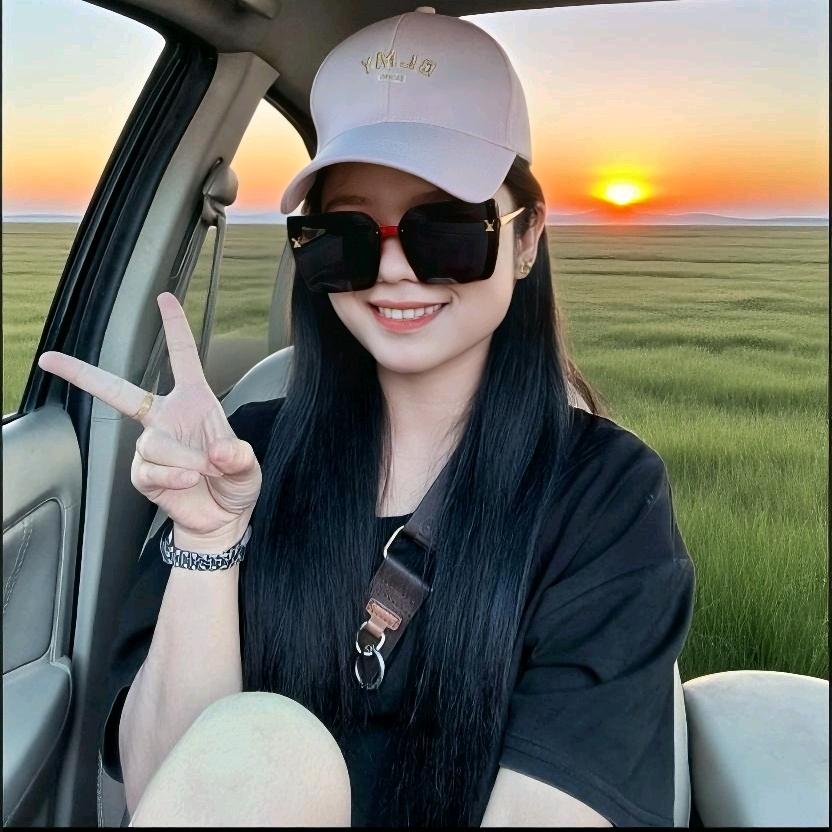 小傣族