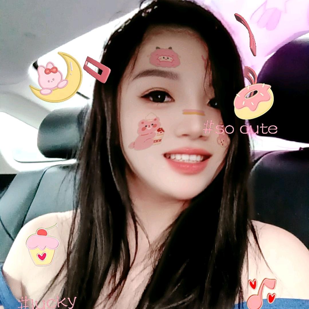 梁家二小姐