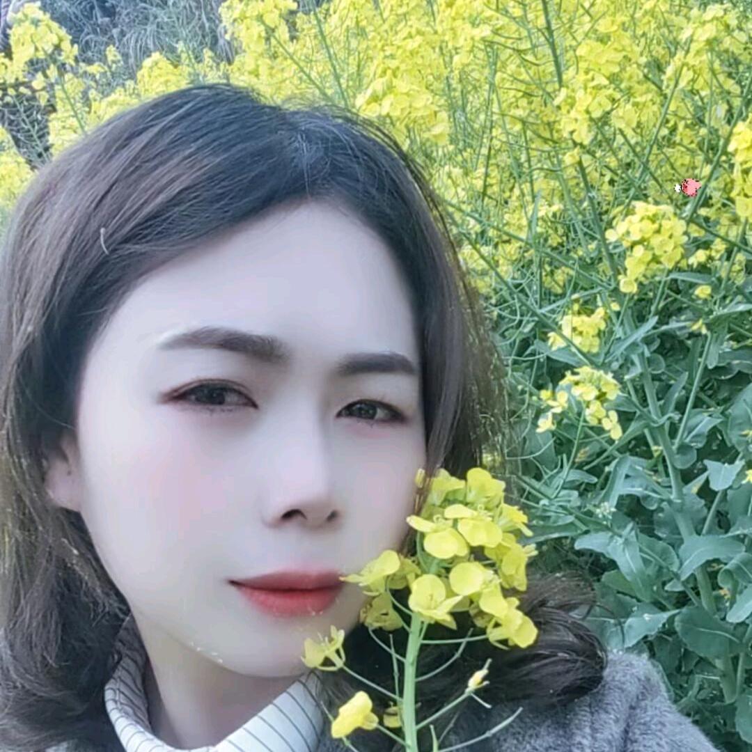 沅陵南方家具城-杨丹凤