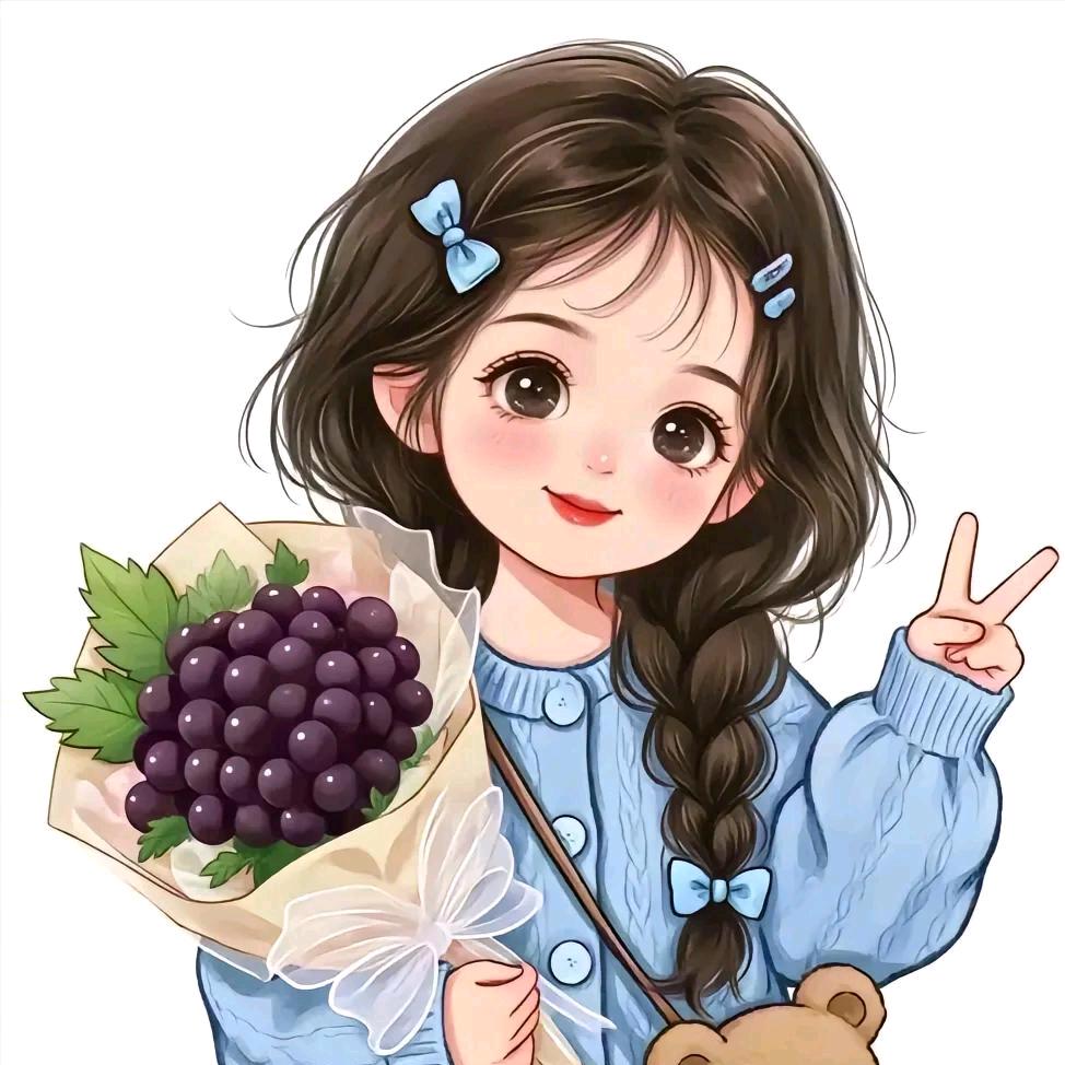 安然