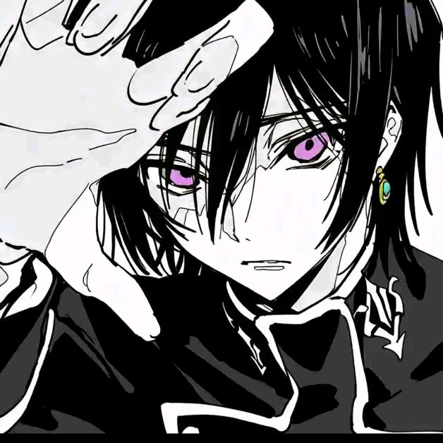 齐易凡（小睡神）