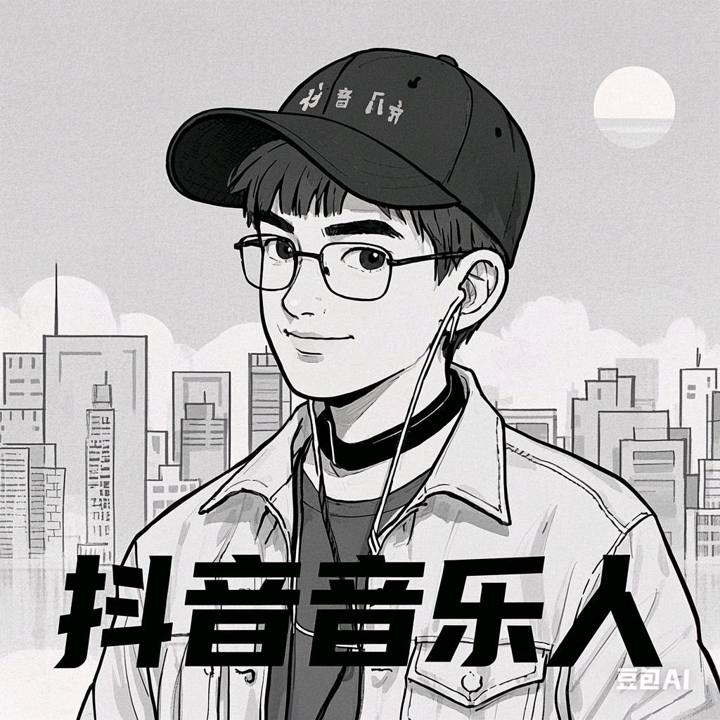 怀旧经典