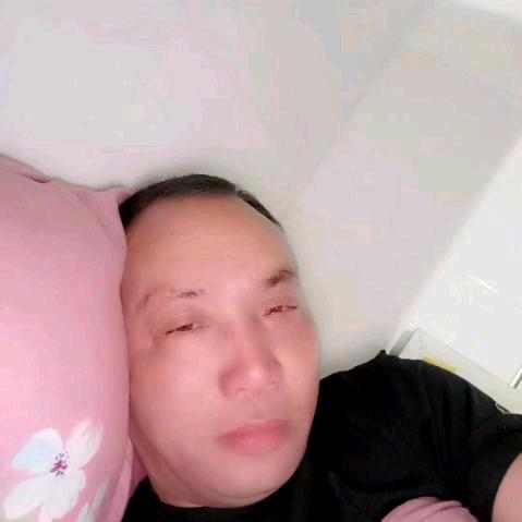 奋斗