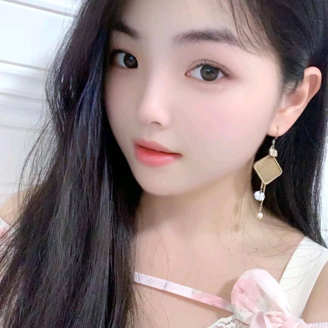 ℳঞ 涂涂 ໌້ᮨ꧔ꦿ᭄💕