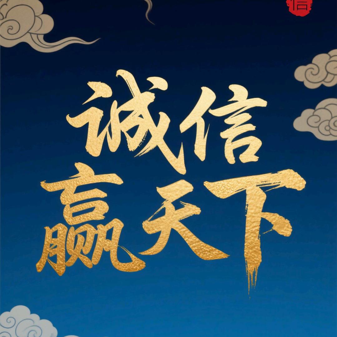 莱昂