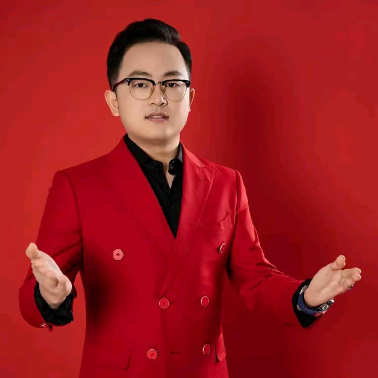 德元智慧橱窗
