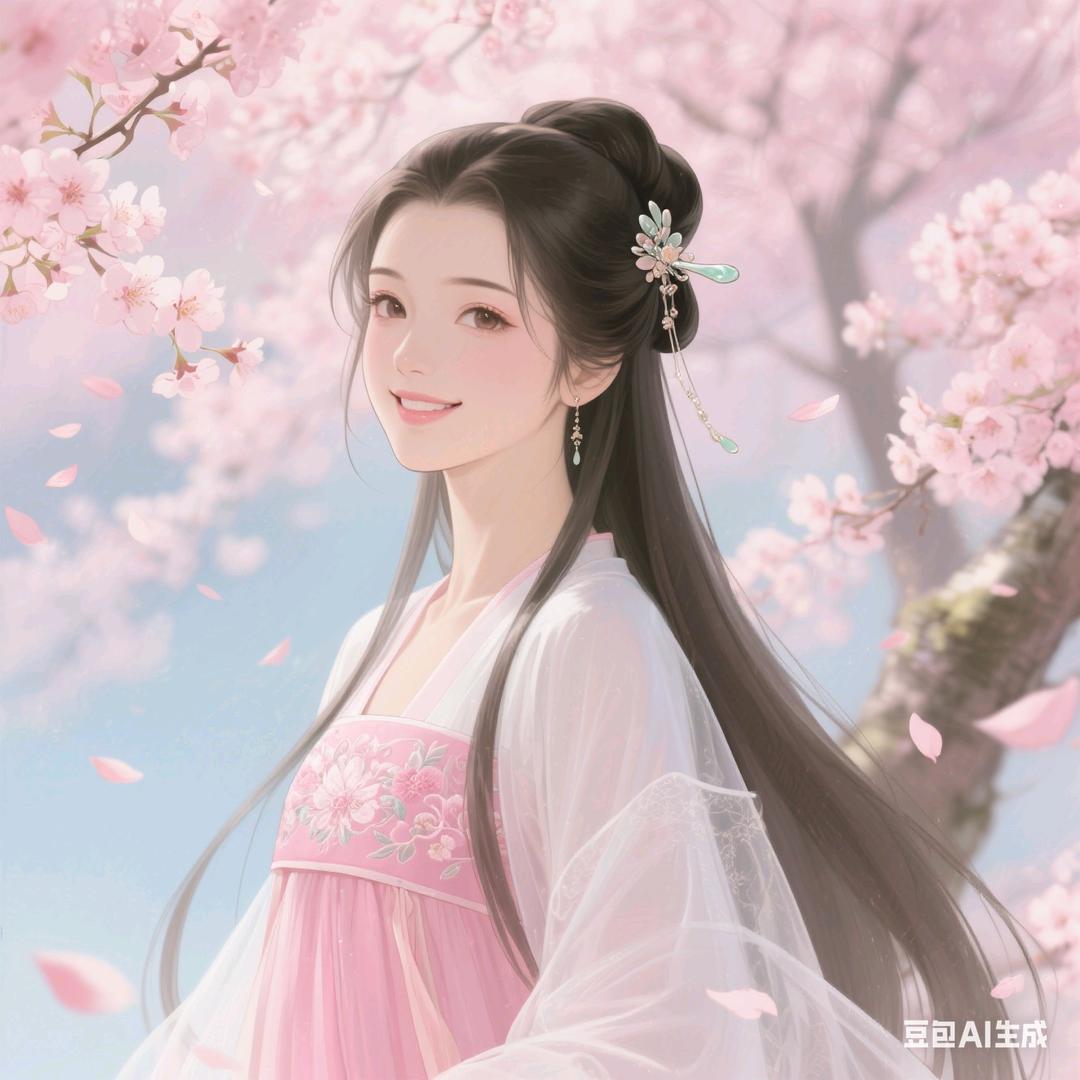 每日一悟